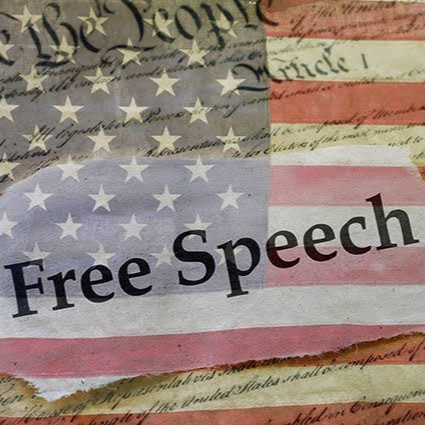 Daniel Kraus Photo 42 Daniel Kraus Photo 42