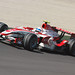 Anthony Davidson Photo 16