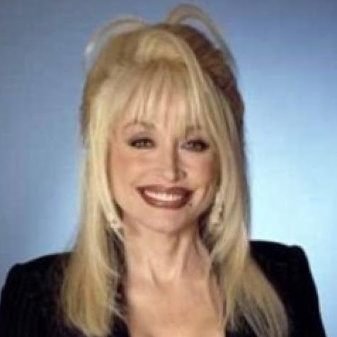 Janette Lowe Photo 3