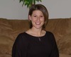 Jennifer Beasley Photo 7
