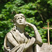 Mary Look Photo 21