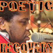 Maurice Taylor Photo 27 Maurice Taylor Photo 27