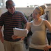 Samantha Harrison Photo 9