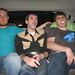 Brandon Barbour Photo 4