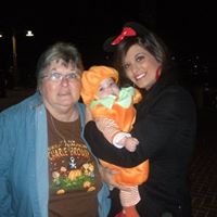 Kathleen Gerard Photo 7