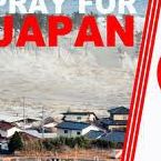 Traci Elliott Photo 12