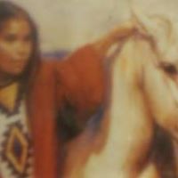 Debra Burkhart Photo 8