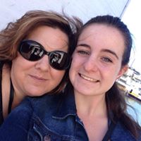 Coleen Mcmahon Photo 3