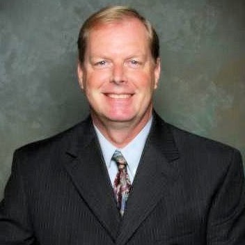 David Dailey Photo 32 David Dailey Photo 32