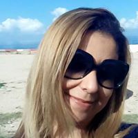 Benjamin Raya Photo 4