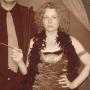 Christine Gagnon Photo 15