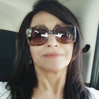 Vivian Gutierrez Photo 25