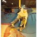 Andrew Lein Photo 13