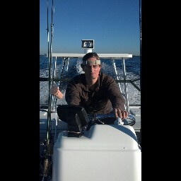 Philip Hendrickson Photo 4