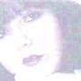 Julia Frye Photo 15