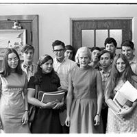 Cindy Lacey Photo 12