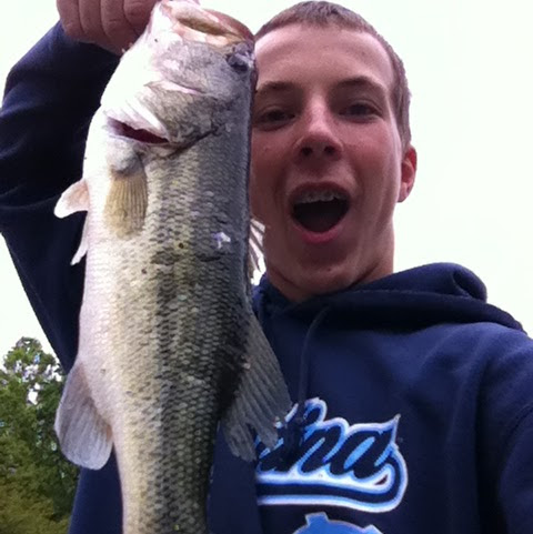 Jacob Goodman Photo 19