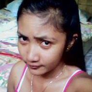 Kimberly Villanueva Photo 27