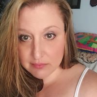 Michele Underwood Photo 13