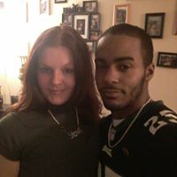 Jessica Adams Photo 13