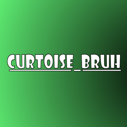 Curtis Cook Photo 6 Curtis Cook Photo 6