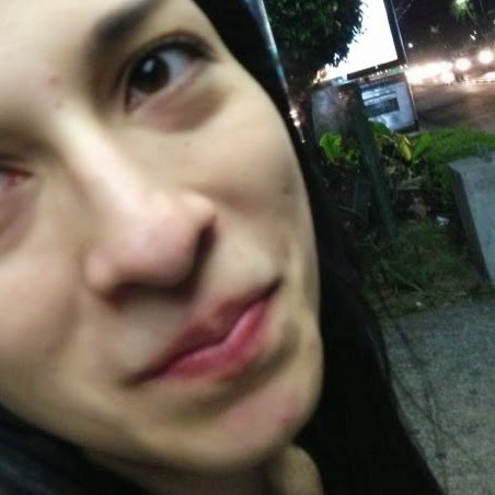 Nancy Garrido Photo 24