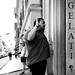 David Alessio Photo 16