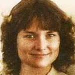 Lynnette Johnson Photo 16 Lynnette Johnson Photo 16