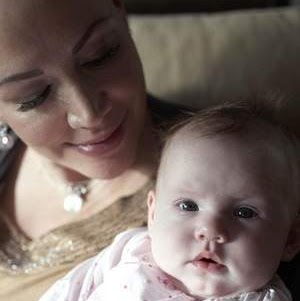 Tara Godfrey Photo 25