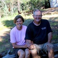 Gary Curtis Photo 48