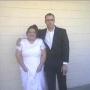 Donna Mcintyre Photo 45