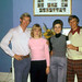 Betty Newberry Photo 25