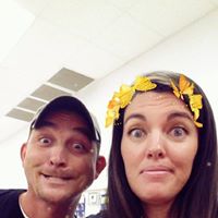 Kristin Hatfield Photo 9