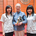Jane Lien Photo 8