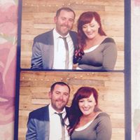 Cassandra Mcknight Photo 32