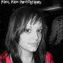 Amy Driscoll Photo 36