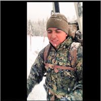 John Rivera Photo 42