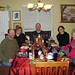 Colleen Knapp Photo 17