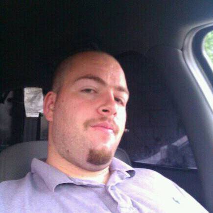 James Majors Photo 28