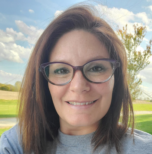 Donna Foreman Photo 15