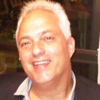 Marcelo Lima Photo 16