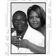 Stephanie Crew Photo 3