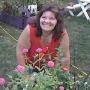 Dori Myers Photo 29