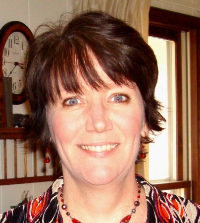 Nancy Green Photo 22