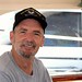 John Flannery Photo 28