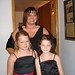Karen Madison Photo 16