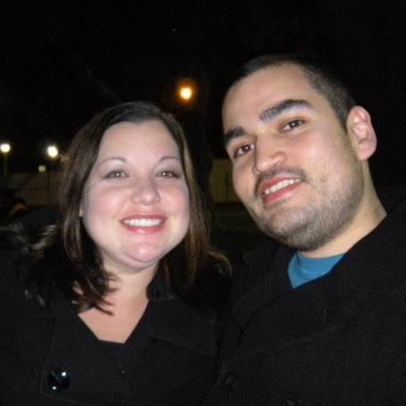 Matthew Medrano Photo 6