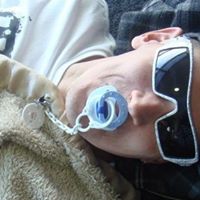 Michael Malinowski Photo 25