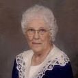 Doris Fisher Photo 32
