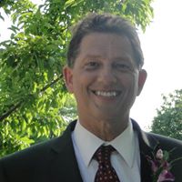 Brian Reichert Photo 18